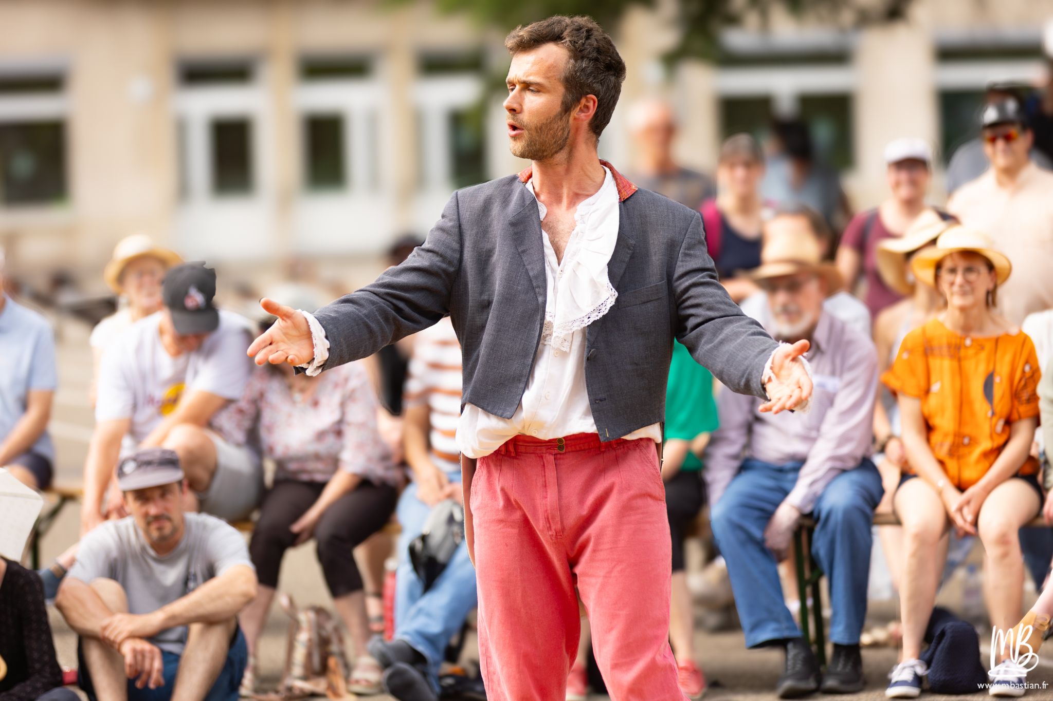 20250531   HDN2025   MB 113